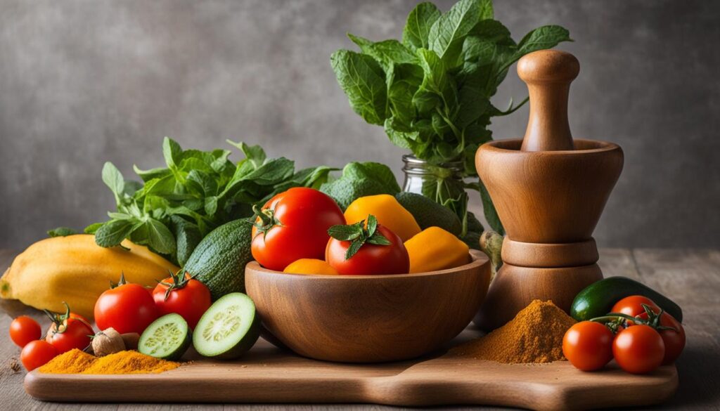 natural remedies for hyperpigmentation natural remedies for hyperpigmentation