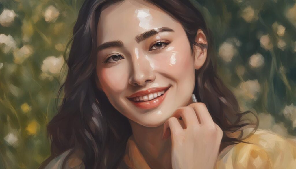 niacinamide for acne scars niacinamide for acne scars