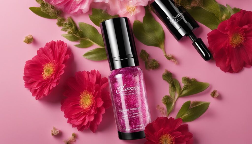 Oliology Facial Serum: Radiant Skin Essentials oliology facial serum