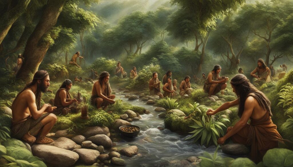 paleolithic acne treatment paleolithic acne treatment