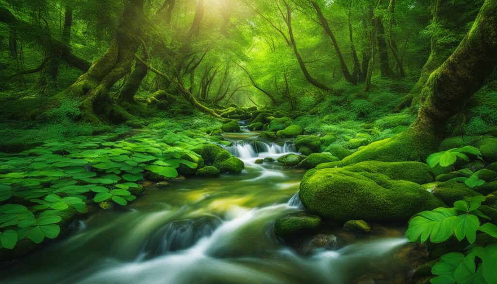 paraben-free paraben-free