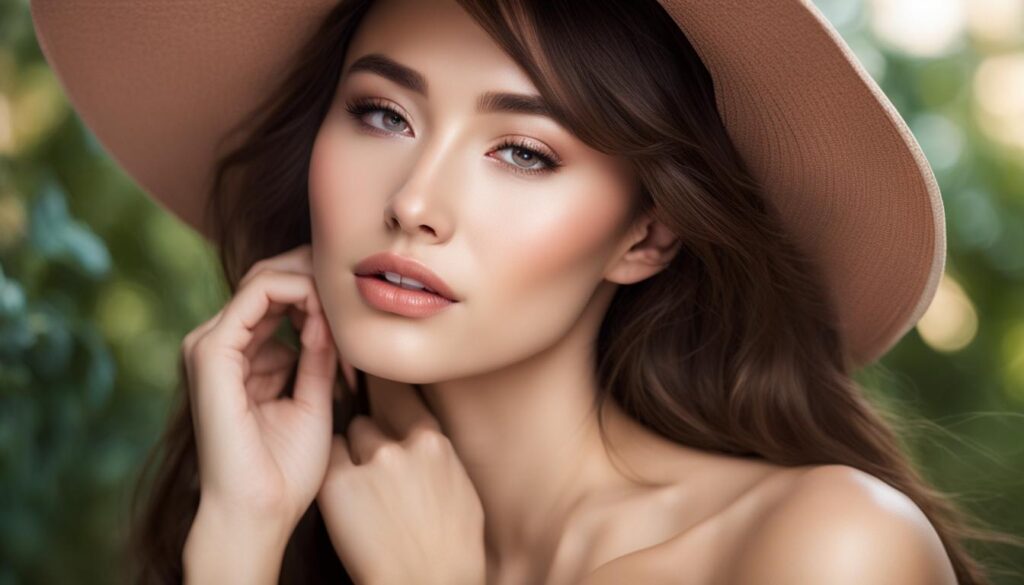 pearlessence brightening facial serum pearlessence brightening facial serum