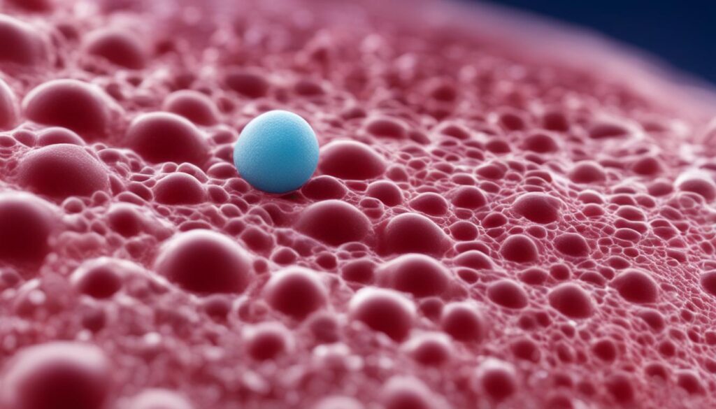 phentermine and skin problems phentermine and skin problems