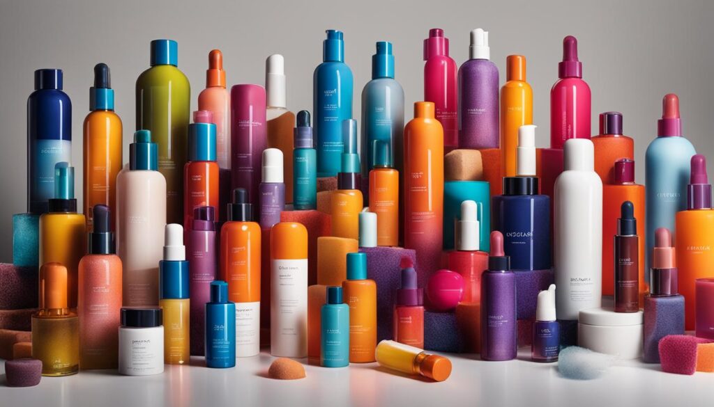 products for hyperpigmentation products for hyperpigmentation