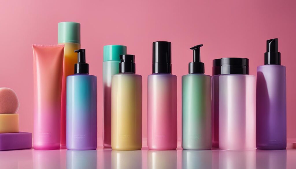 recommended makeup brush cleansers recommended makeup brush cleansers