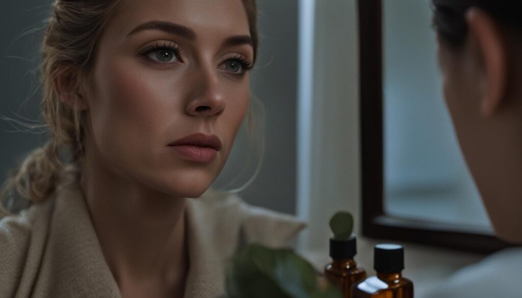 rosehip oil side effects acne rosehip oil side effects acne