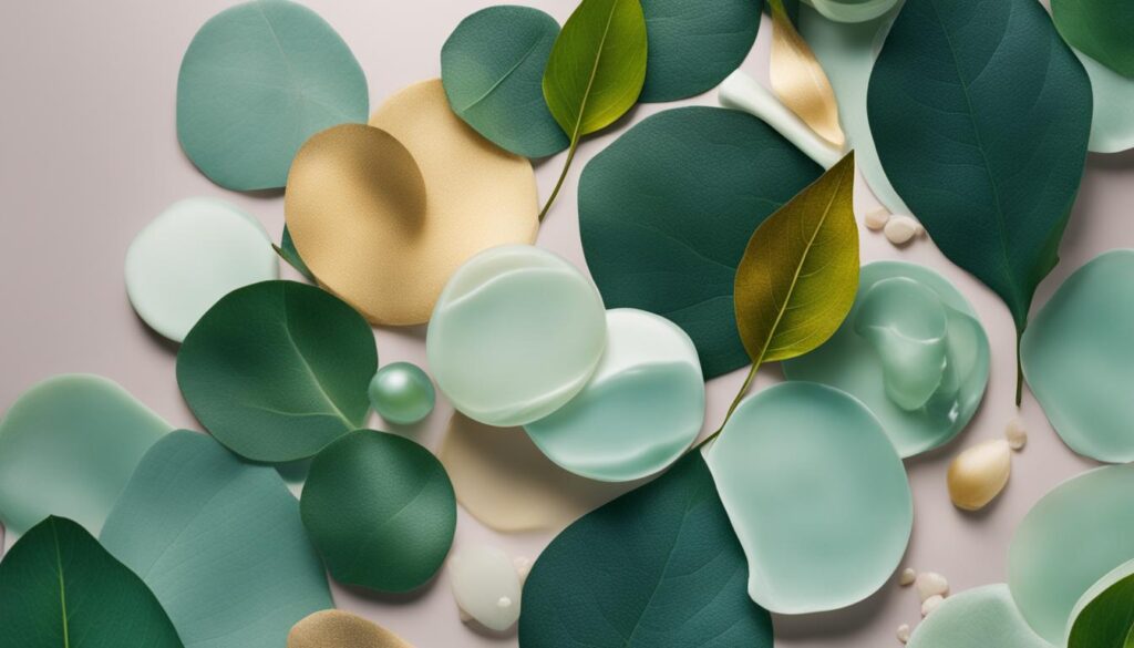 safe for all skin types safe for all skin types