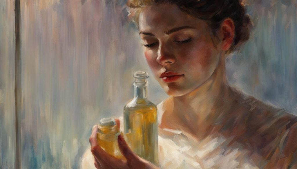 salicylic acid for acne scars salicylic acid for acne scars