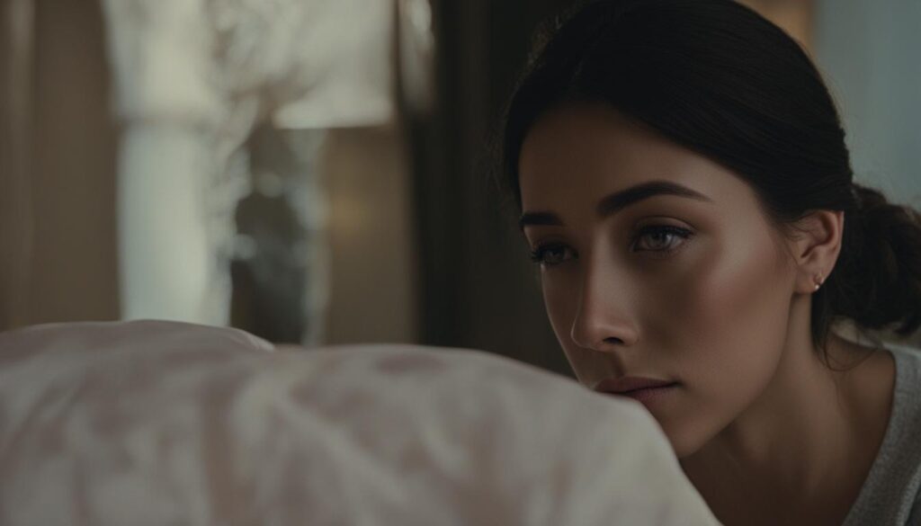 silk pillowcases cause acne silk pillowcases cause acne