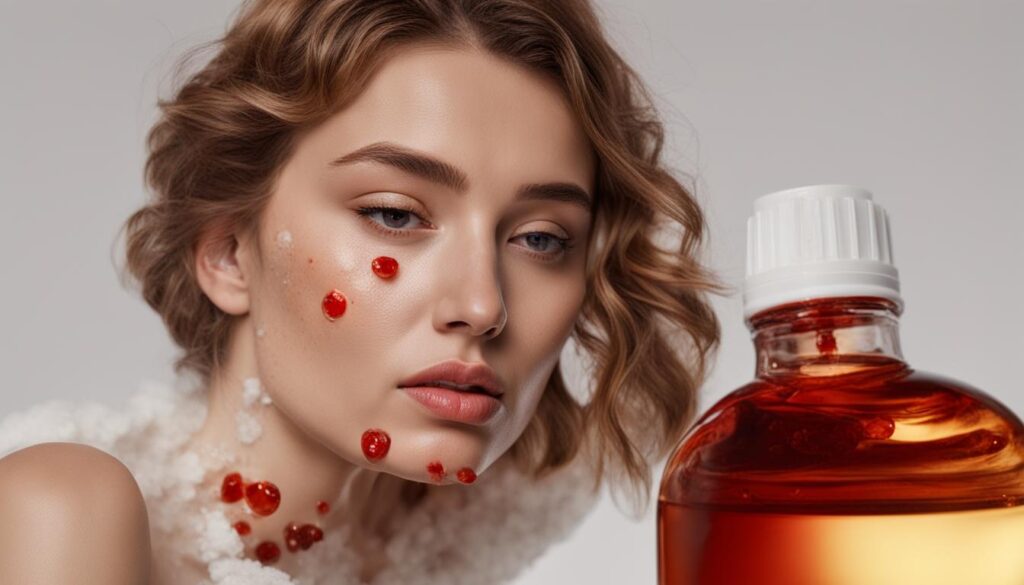 squalane oil and acne squalane oil and acne