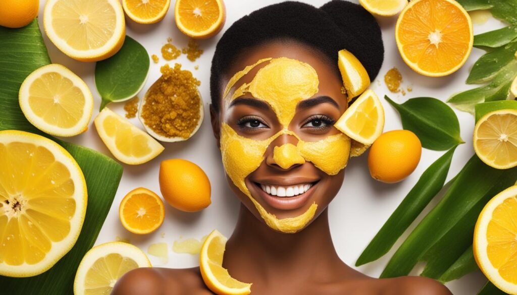 treating hyperpigmentation at home treating hyperpigmentation at home