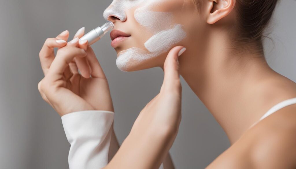 treating post-inflammatory hyperpigmentation treating post-inflammatory hyperpigmentation