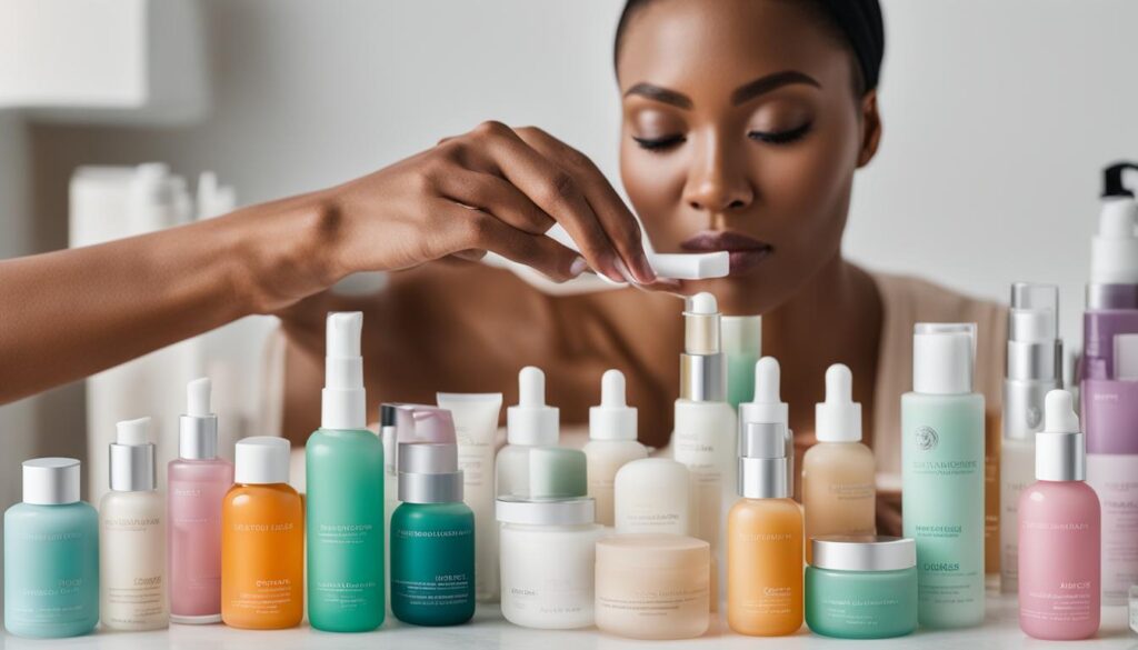 treatment options for hyperpigmentation treatment options for hyperpigmentation