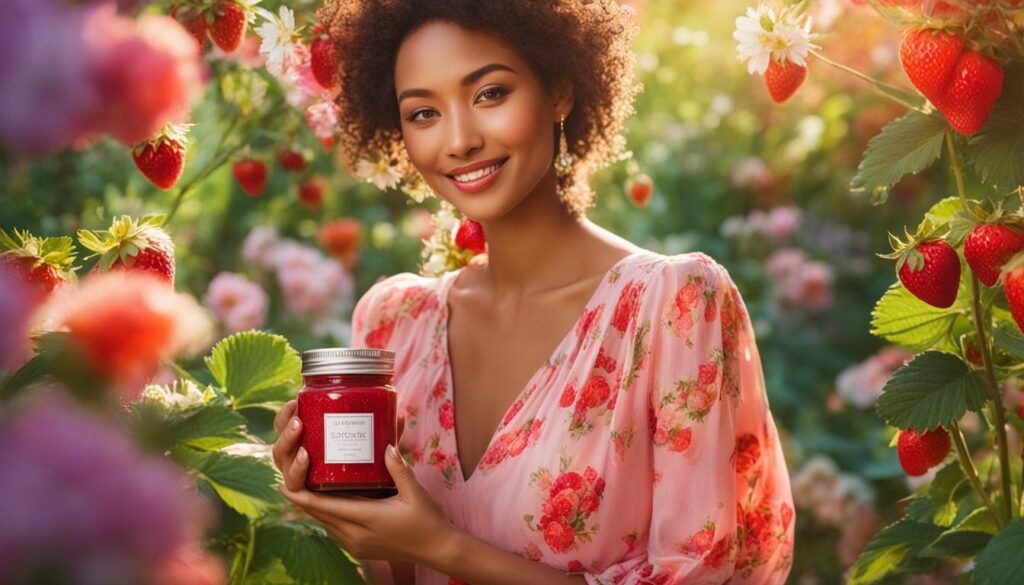 truly skincare truly skincare