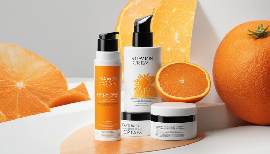 vitamin c cream for hyperpigmentation vitamin c cream for hyperpigmentation