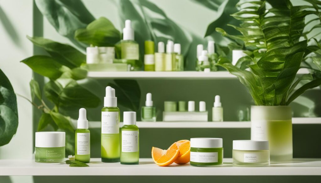 where to buy findley vitamin c and hyaluronic acid where to buy findley vitamin c and hyaluronic acid