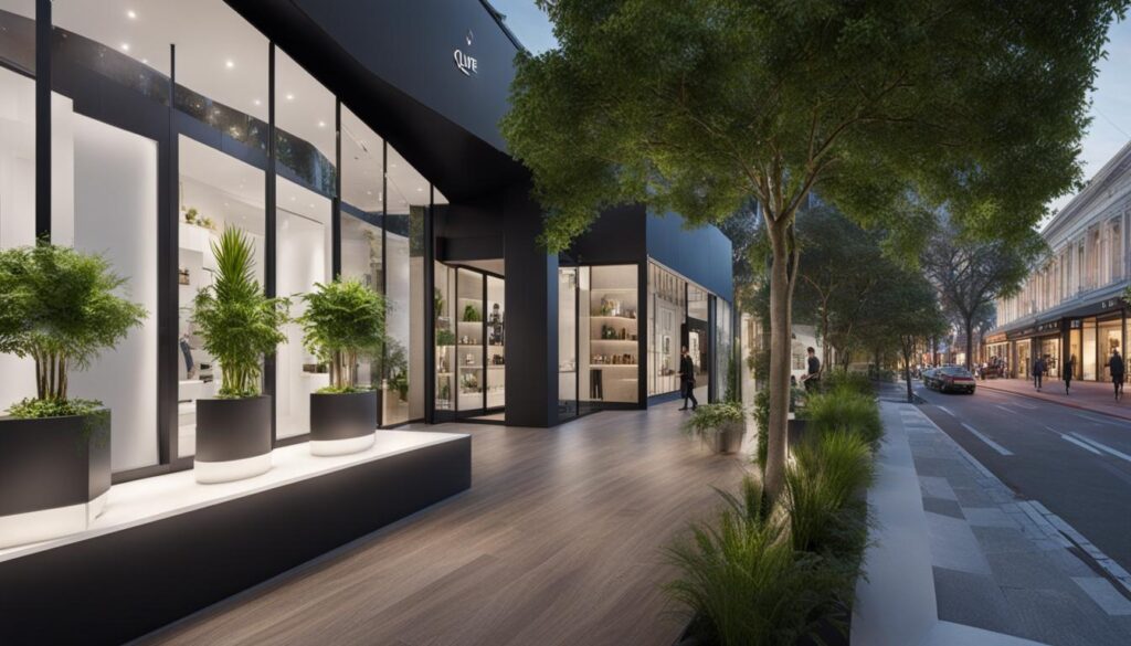 where to buy qure all-in-one face serum where to buy qure all-in-one face serum