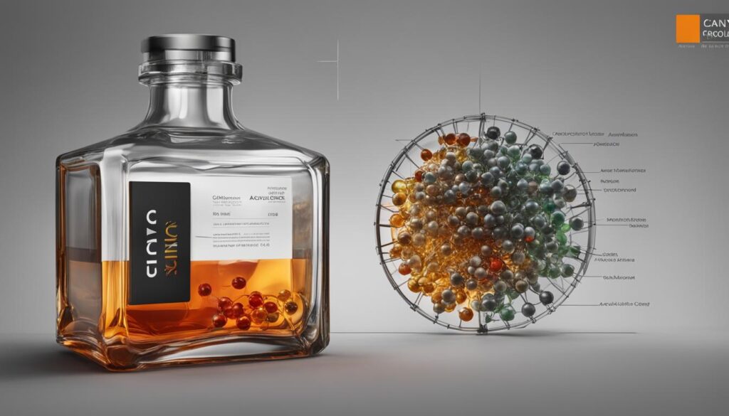 alcohol in Cantu products alcohol in Cantu products