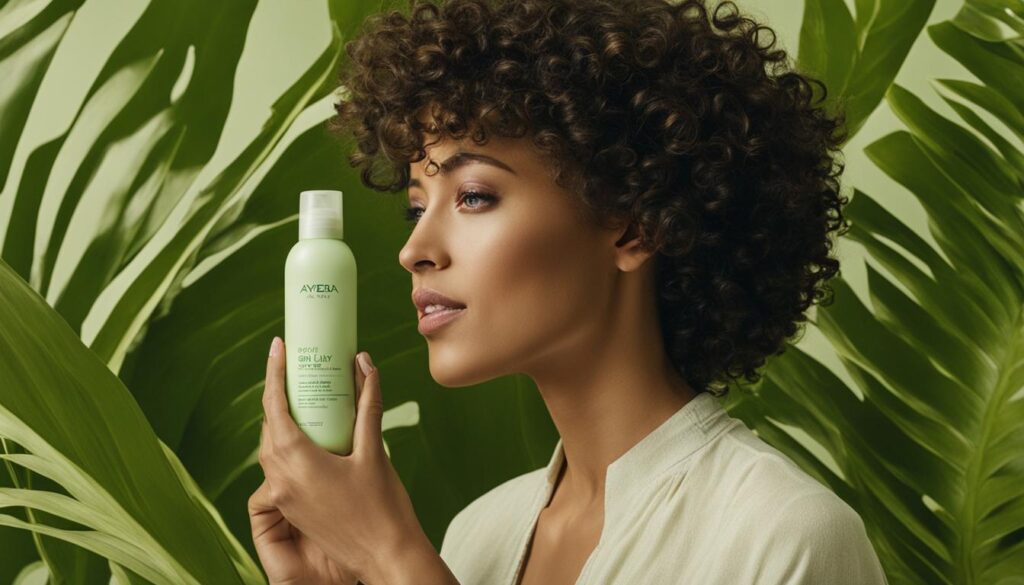 aveda curly hair products aveda curly hair products