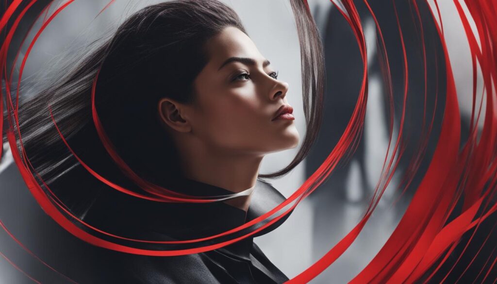 avoid common mistakes avoid common mistakes