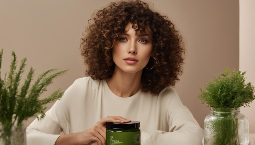 best eco gel for curly hair best eco gel for curly hair