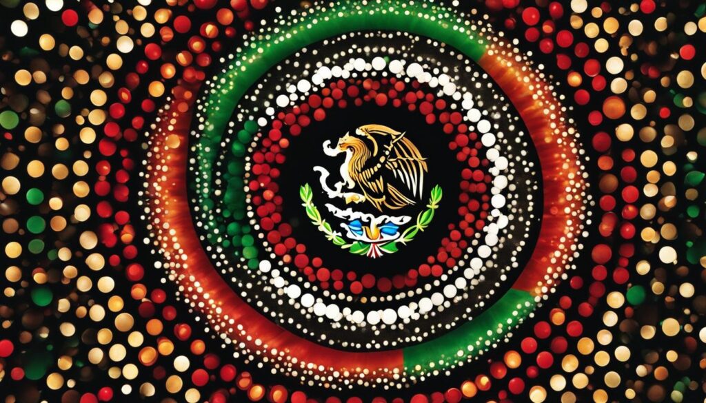 Do Mexicans Have Curly Hair? do mexicans have curly hair