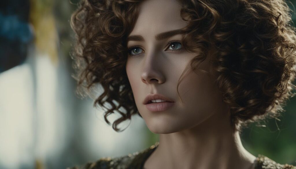 hair damage hair damage