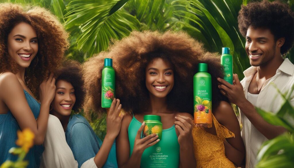 herbal essence products for curly hair herbal essence products for curly hair