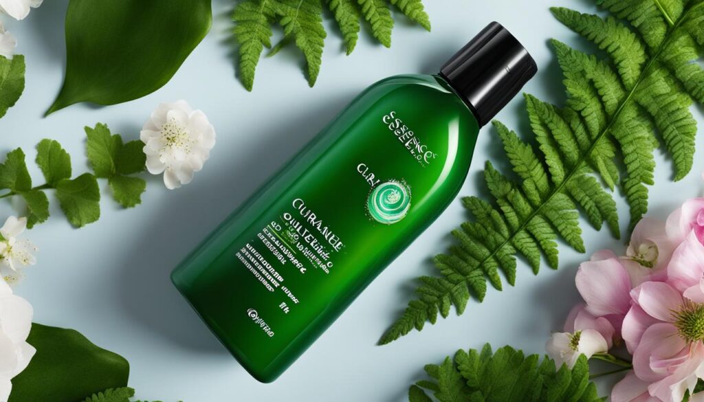 herbal essences curly hair conditioner herbal essences curly hair conditioner