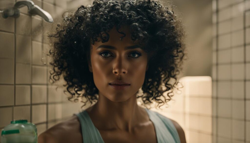 herbal essences curly hair review herbal essences curly hair review