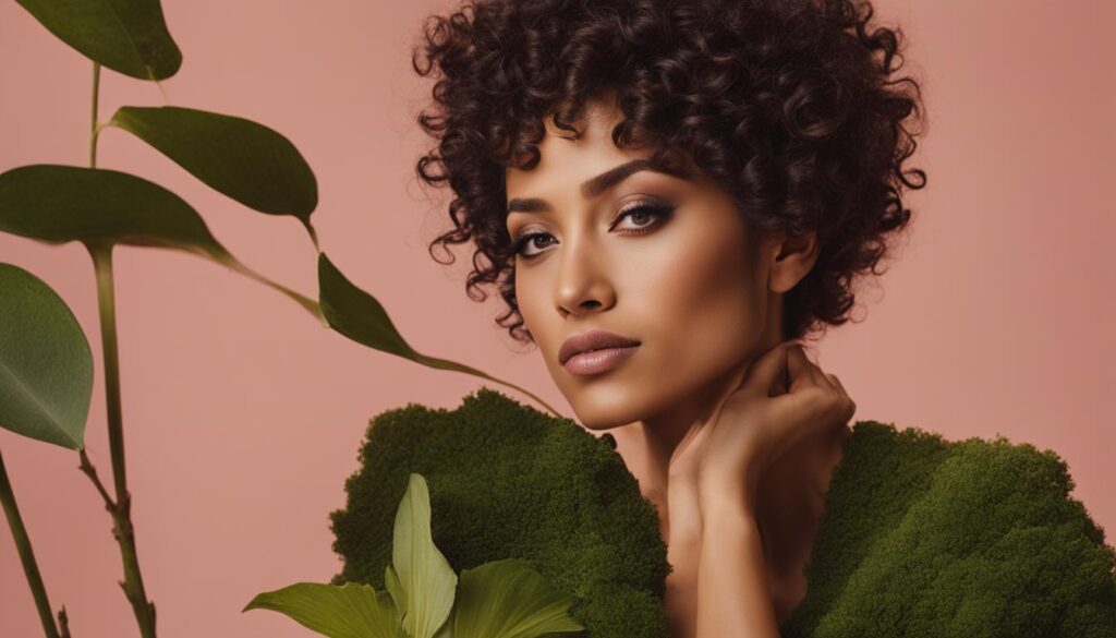 Is Aveda Curly Girl Approved? is aveda curly girl approved