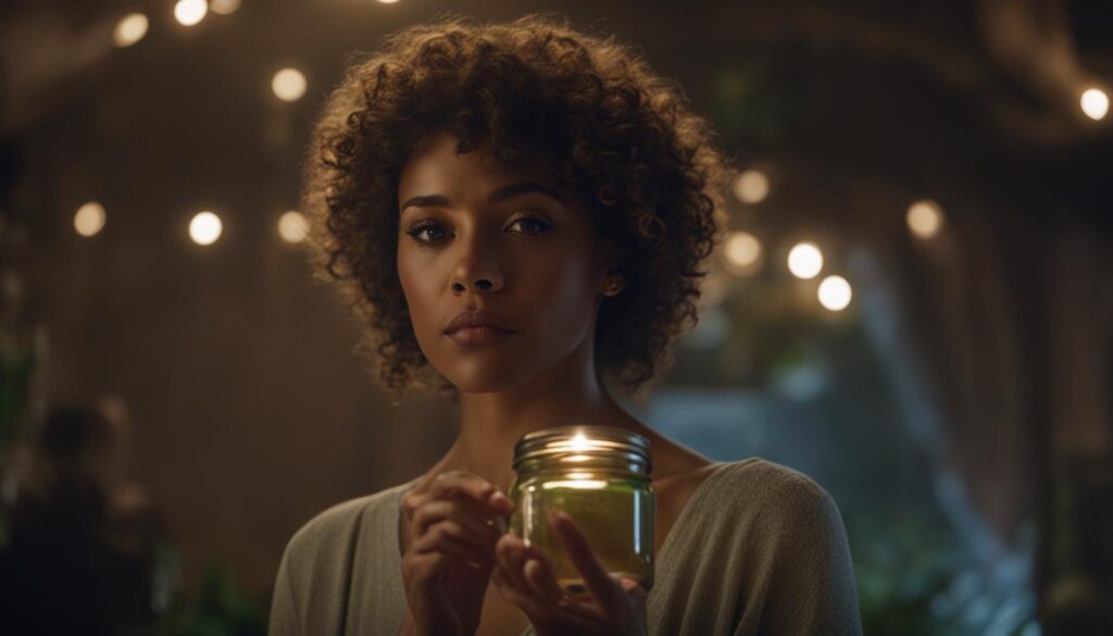 Is Eco Gel Good For Curly Hair? is eco gel good for curly hair