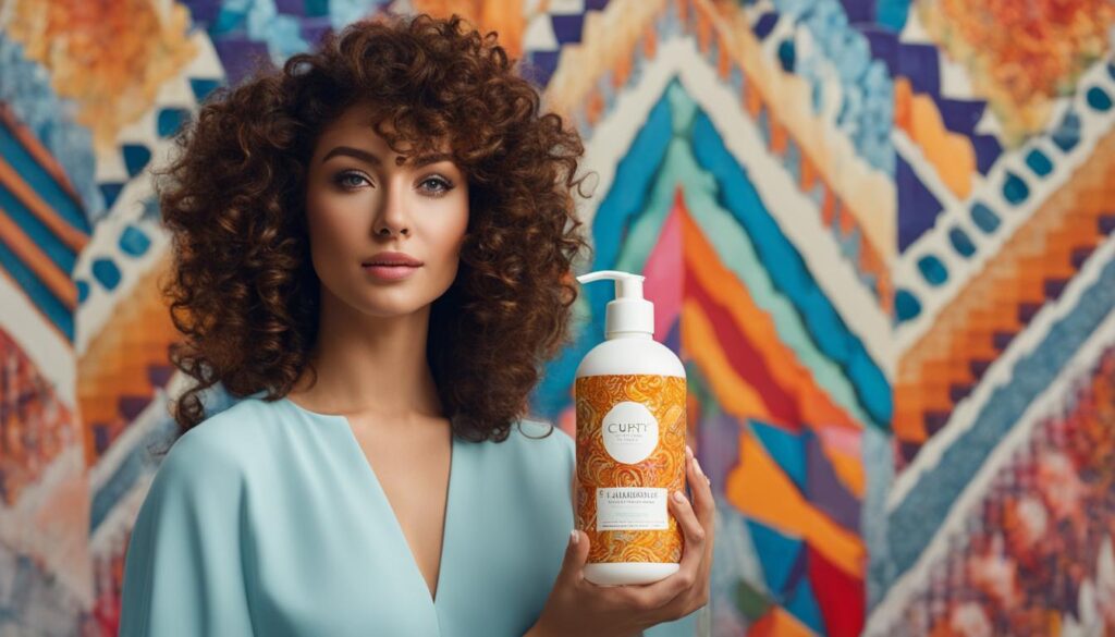 Is Hairitage Good For Curly Hair? is hairitage good for curly hair