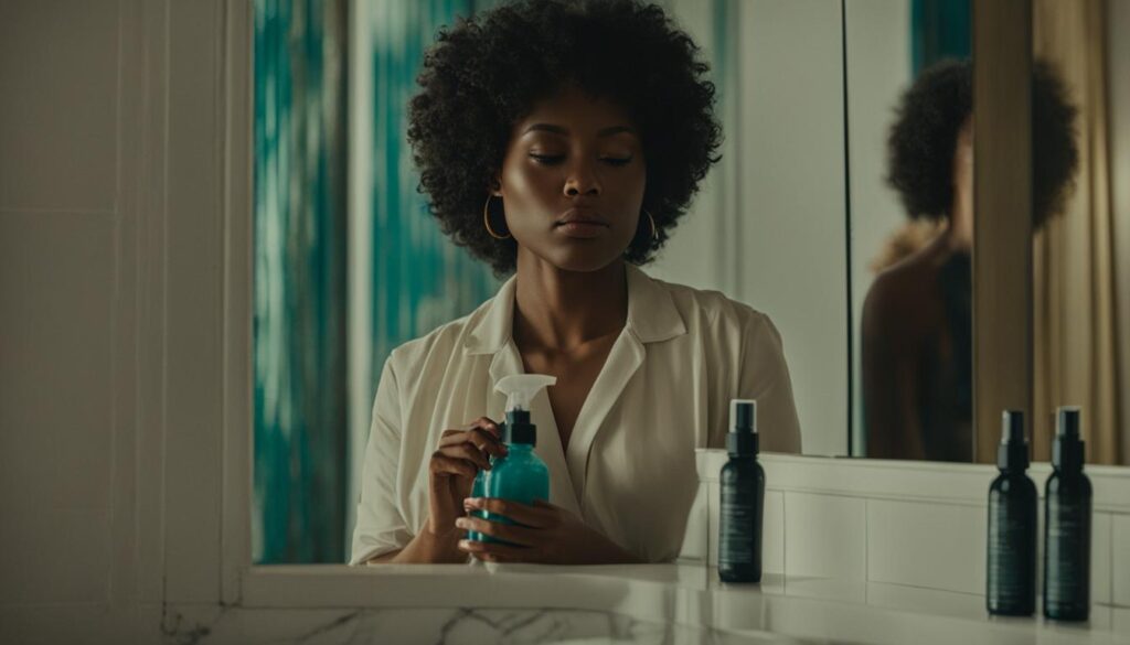 maximum-hydration-method-4c-hair maximum-hydration-method-4c-hair