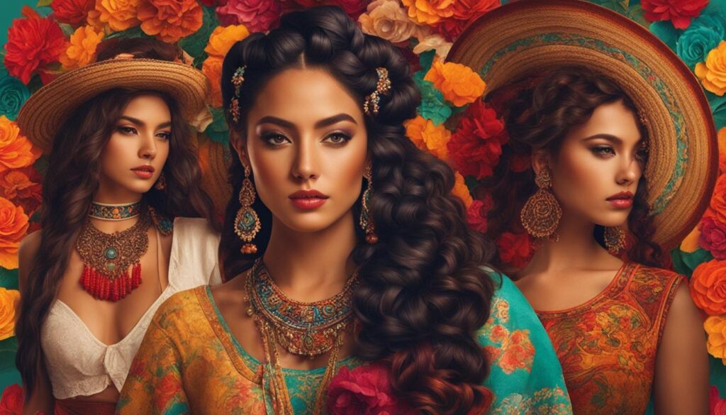 mexican hair texture mexican hair texture