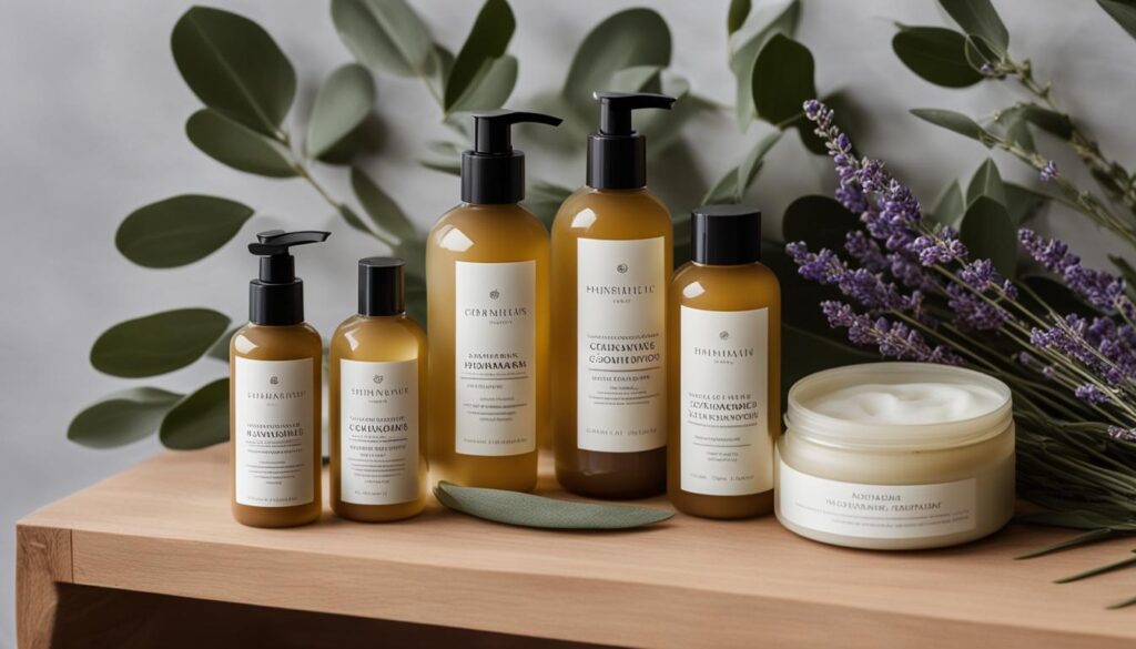 nourishing hair products nourishing hair products