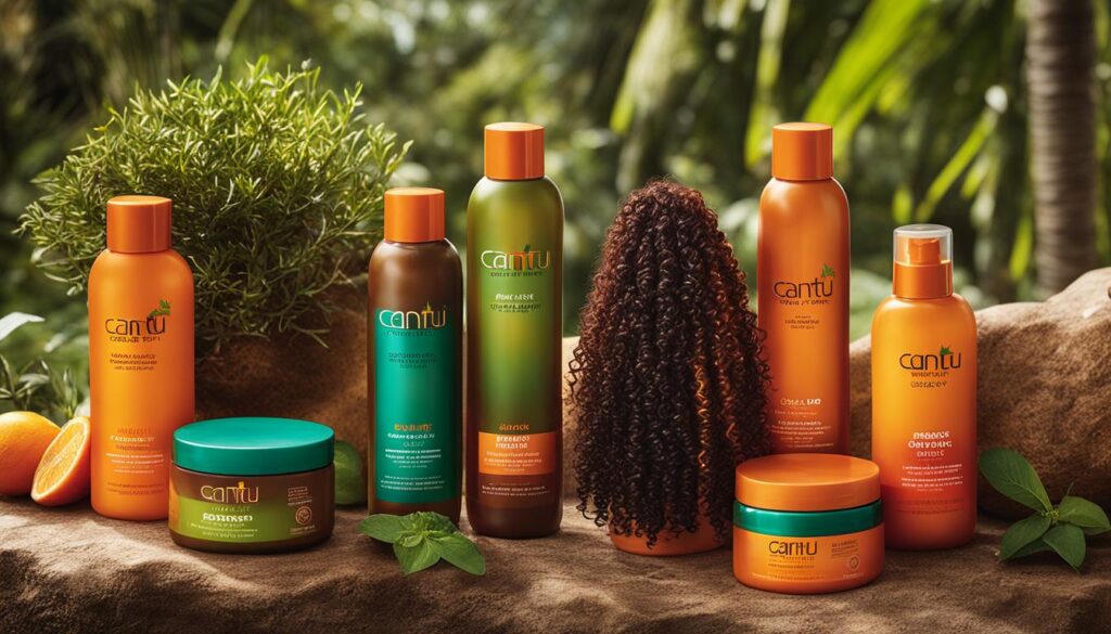 popular Cantu hair products for curly hair popular Cantu hair products for curly hair