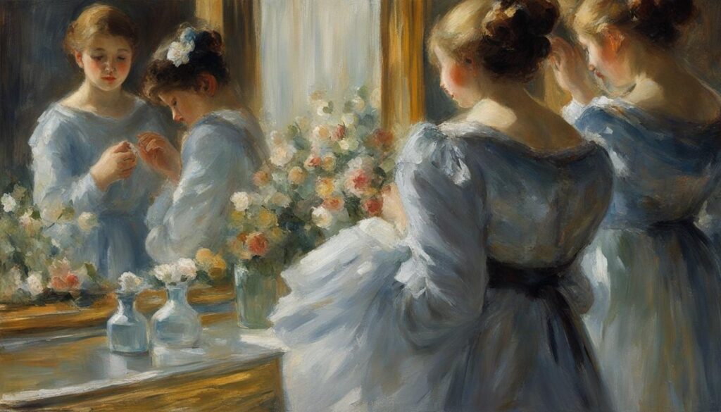 avoid touching the face avoid touching the face