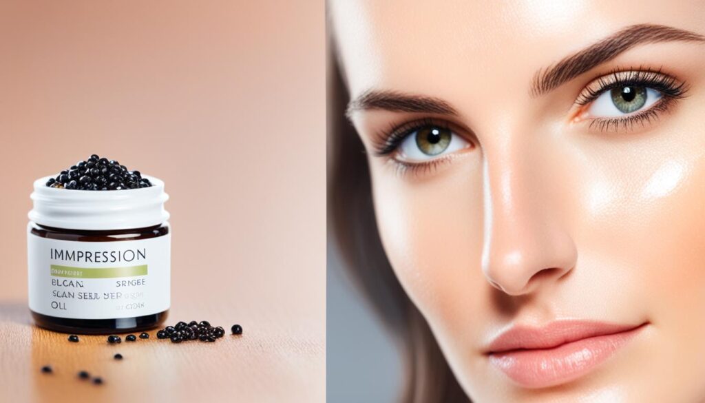 black seed oil for scar reduction black seed oil for scar reduction