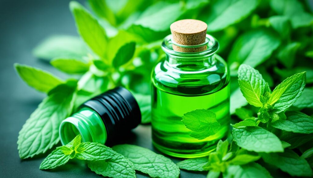 Best Effective Acne Spot Treatment Options 2024 effective acne spot treatment