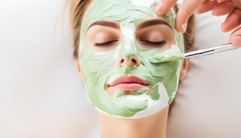 gentle acne treatment gentle acne treatment