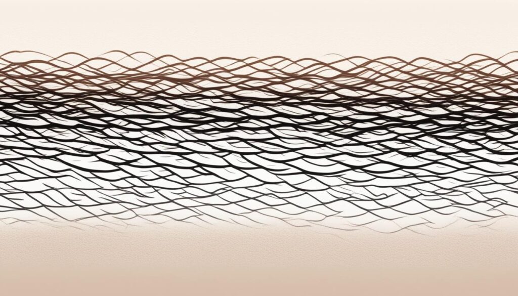 hair growth after laser hair removal hair growth after laser hair removal