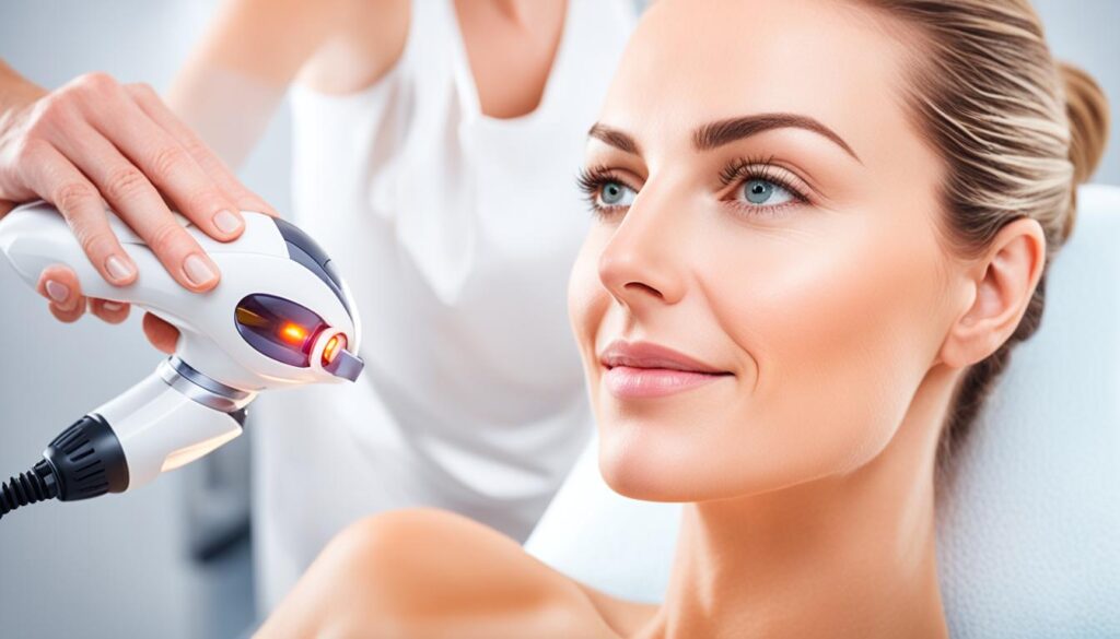 How many sessions needed for brazilian laser hair removal how many sessions needed for brazilian laser hair removal