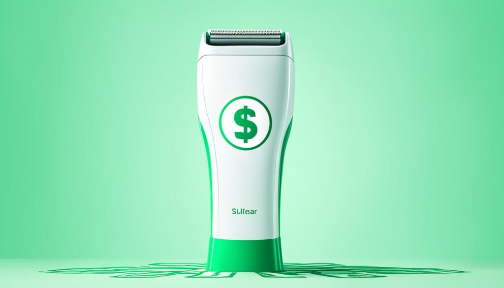 How much is laser hair removal in michigan how much is laser hair removal in michigan