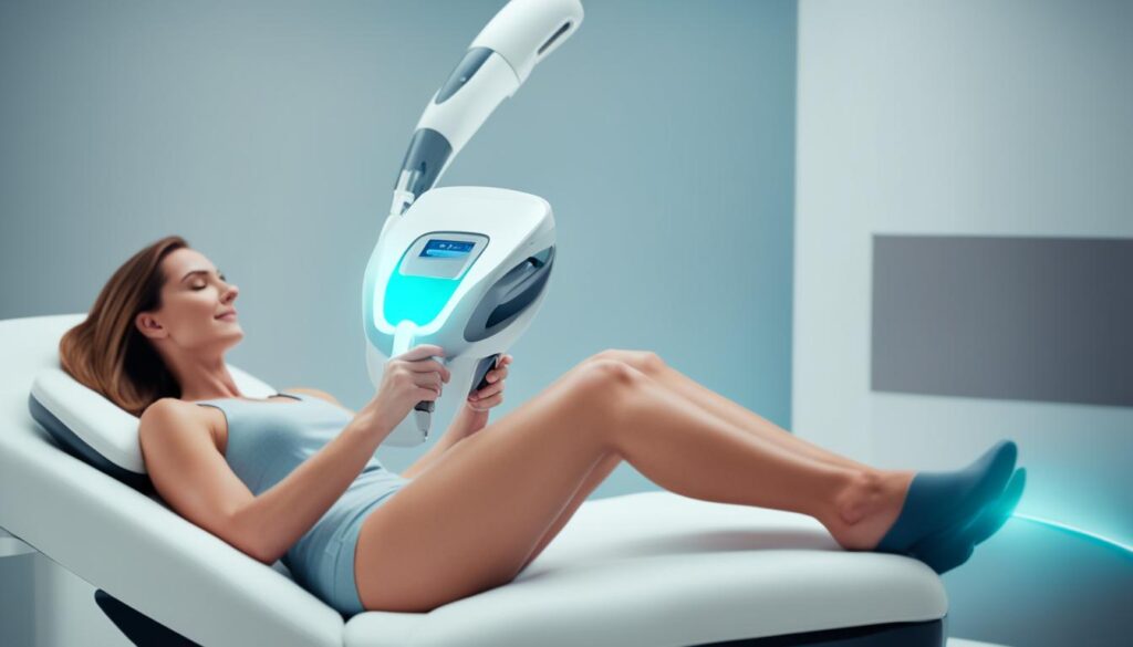 How often do you need laser hair removal touch ups how often do you need laser hair removal touch ups
