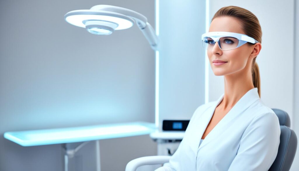 How to find a good laser hair removal place how to find a good laser hair removal place