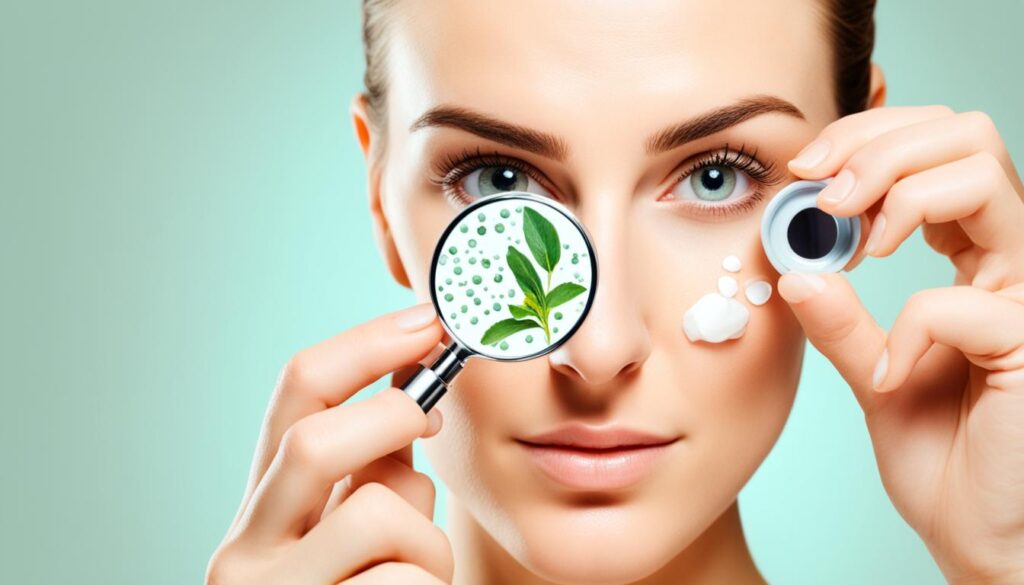 How to get rid of blackheads : Effective Tips & Remedies how to get rid of blackheads