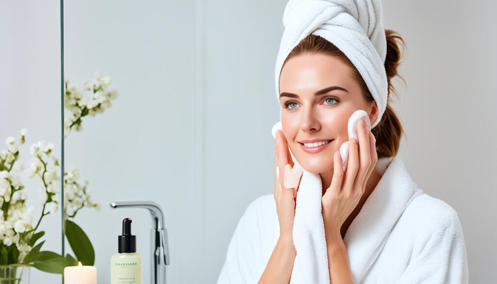 Prevent Hormonal Acne: Top Tips & Strategies how to prevent hormonal acne