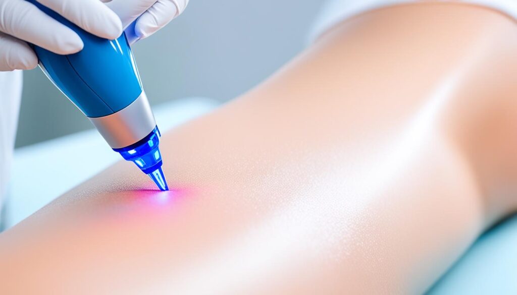laser hair removal laser hair removal