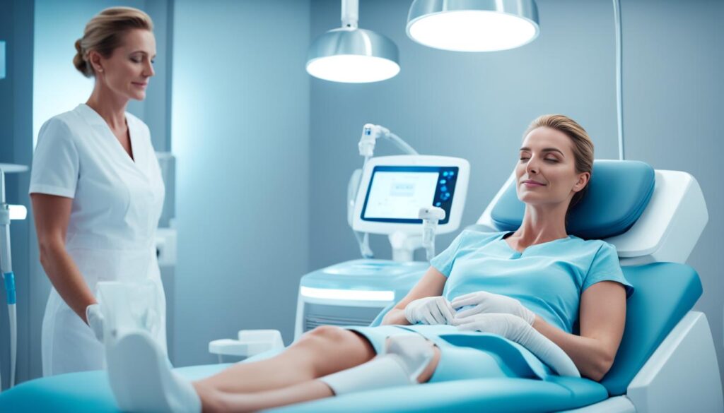 laser hair removal procedure laser hair removal procedure